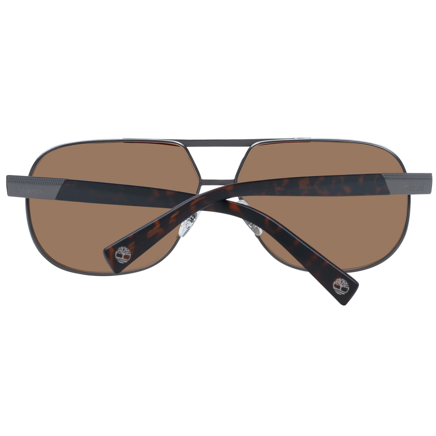 Timberland Sunglasses TB9213 09H 63