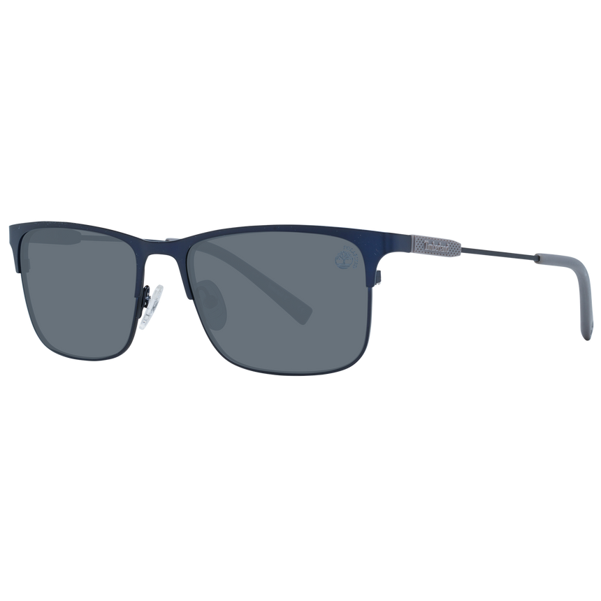 Timberland Sunglasses TB9212 91D 56