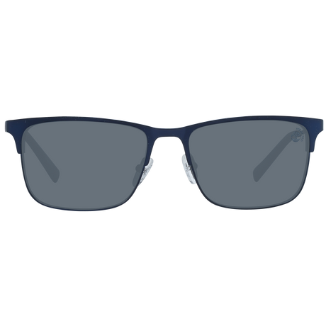 Timberland Sunglasses TB9212 91D 56