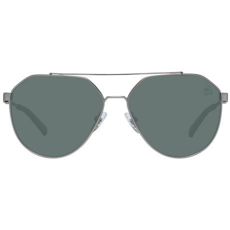 Timberland Sunglasses TB9210 09R 57