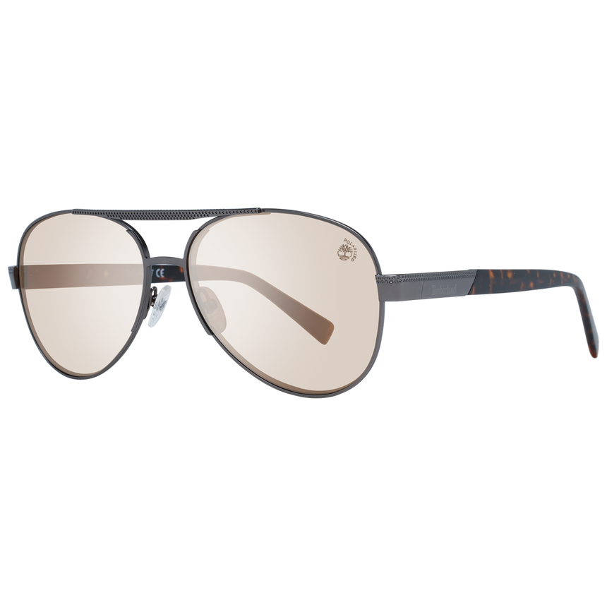 Timberland Sunglasses TB9214 09H 61