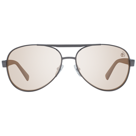 Timberland Sunglasses TB9214 09H 61