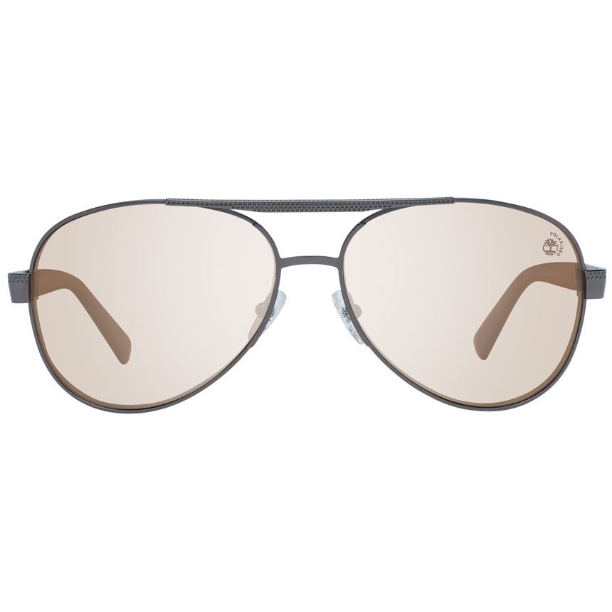 Timberland Sunglasses TB9214 09H 61