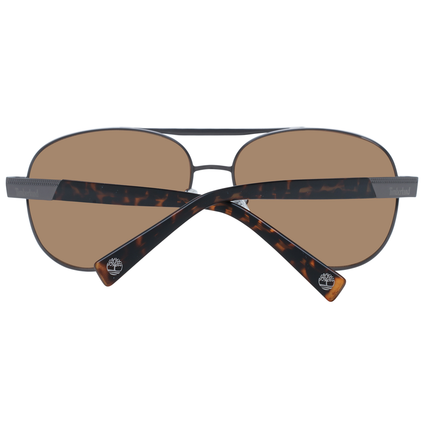 Timberland Sunglasses TB9214 09H 61