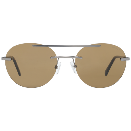 Gant Sunglasses GA7184 09E 58