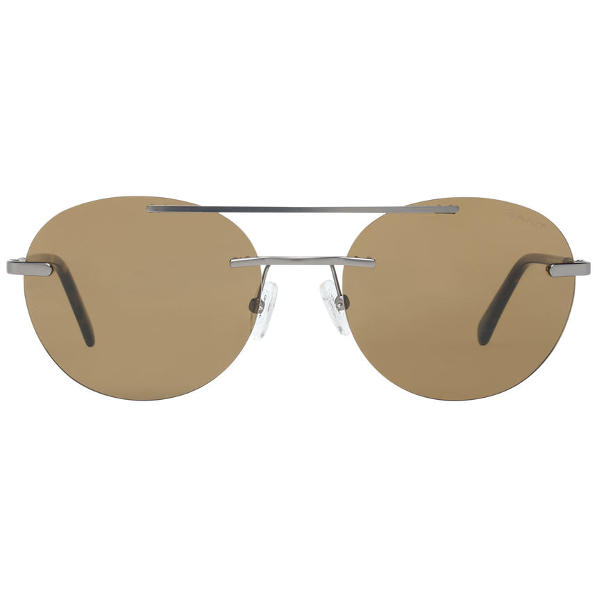 Gant Sunglasses GA7184 09E 58