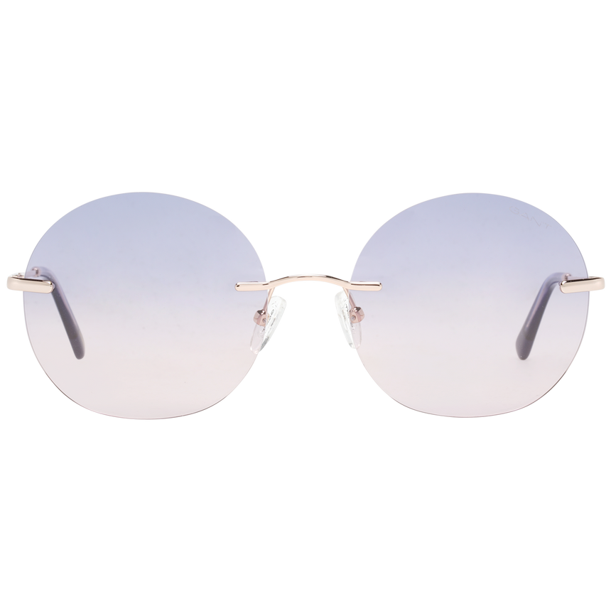 Gant Sunglasses GA8074 28Z 58