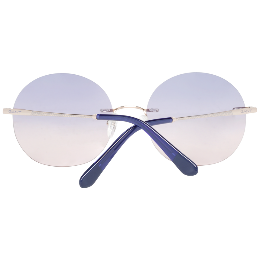 Gant Sunglasses GA8074 28Z 58