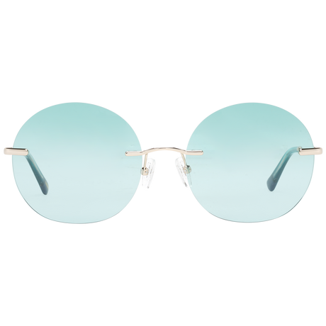 Gant Sunglasses GA8074 32P 58