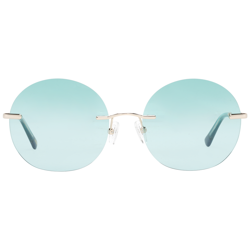 Gant Sunglasses GA8074 32P 58