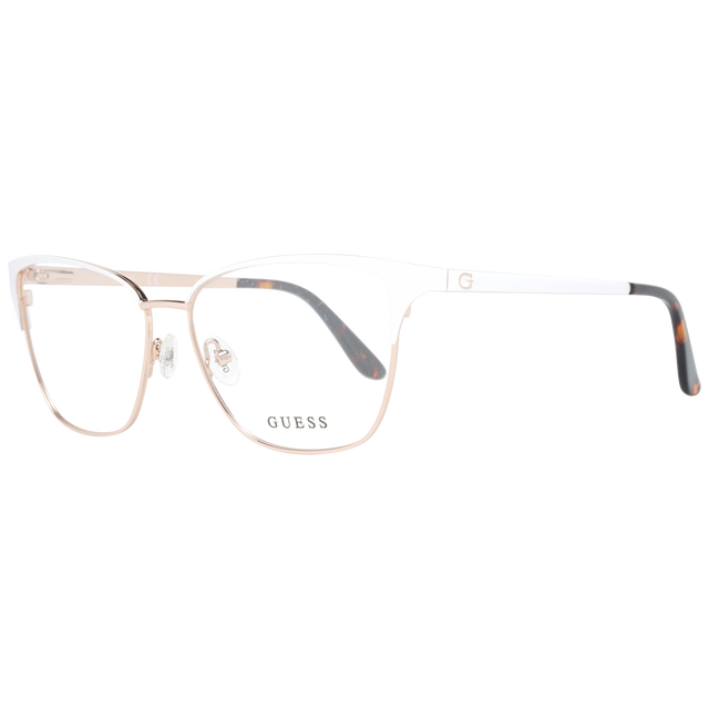 Guess Optical Frame GU2795 021 56