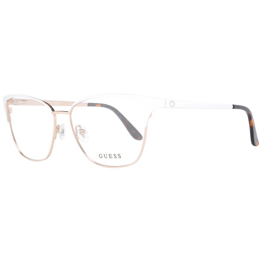 Guess Optical Frame GU2795 021 56