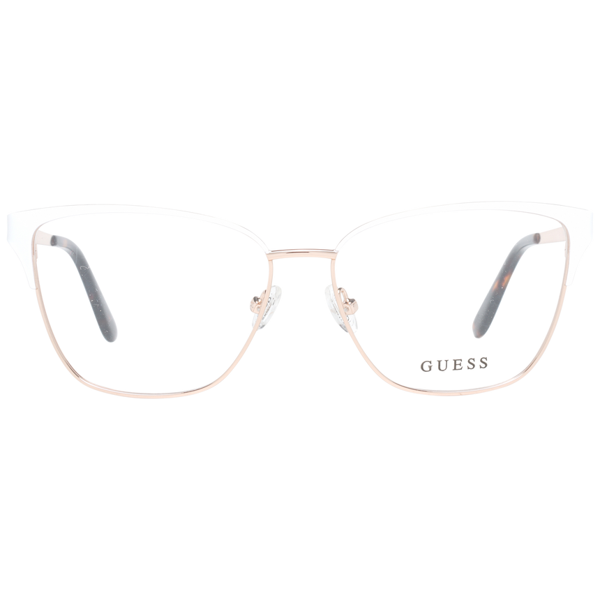 Guess Optical Frame GU2795 021 56