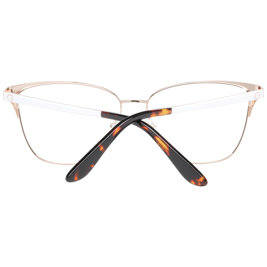 Guess Optical Frame GU2795 021 56