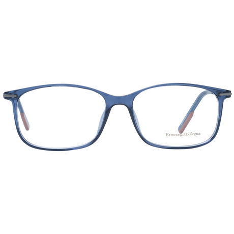 Ermenegildo Zegna Optisch montuur EZ5172 90A 58