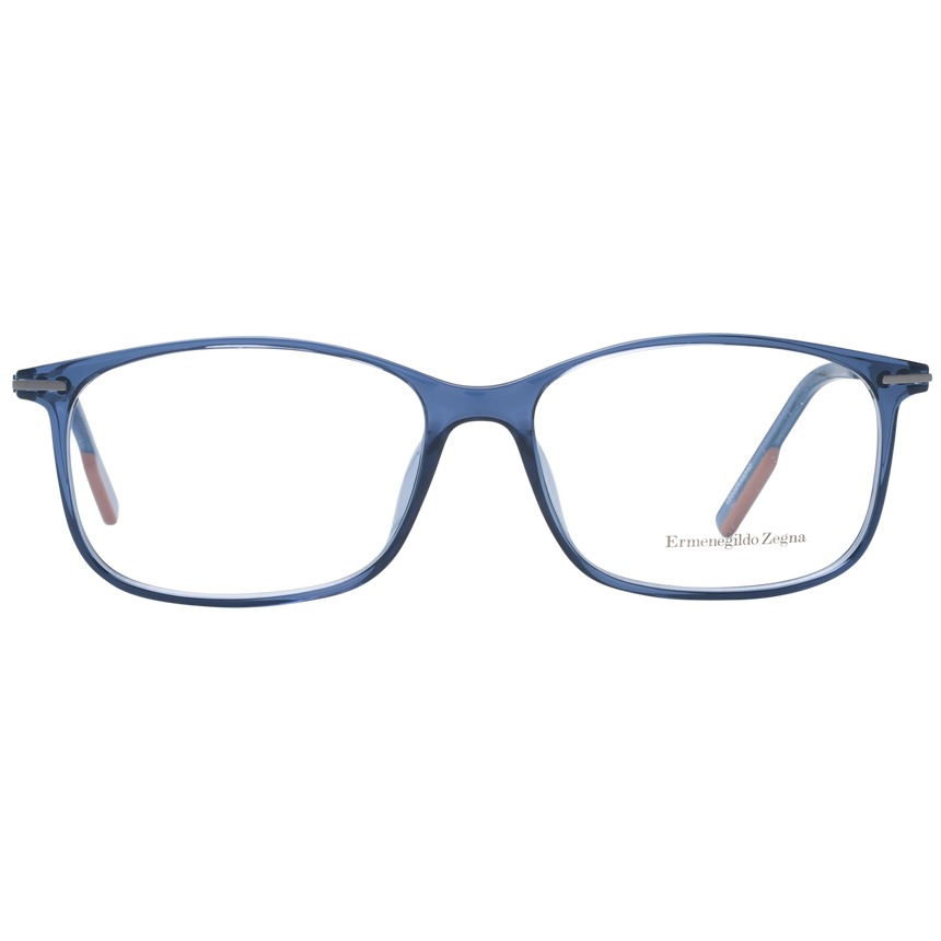 Ermenegildo Zegna Optisch montuur EZ5172 90A 58