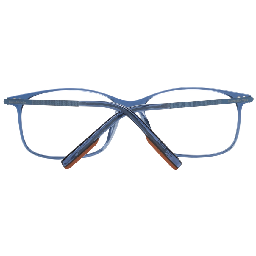 Ermenegildo Zegna Optisch montuur EZ5172 90A 58