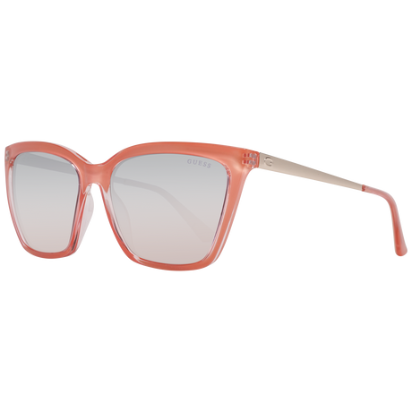 Guess Sunglasses GU7701 72Z 56