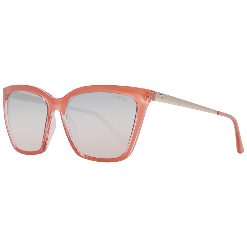 Guess Sunglasses GU7701 72Z 56