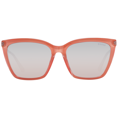 Guess Sunglasses GU7701 72Z 56