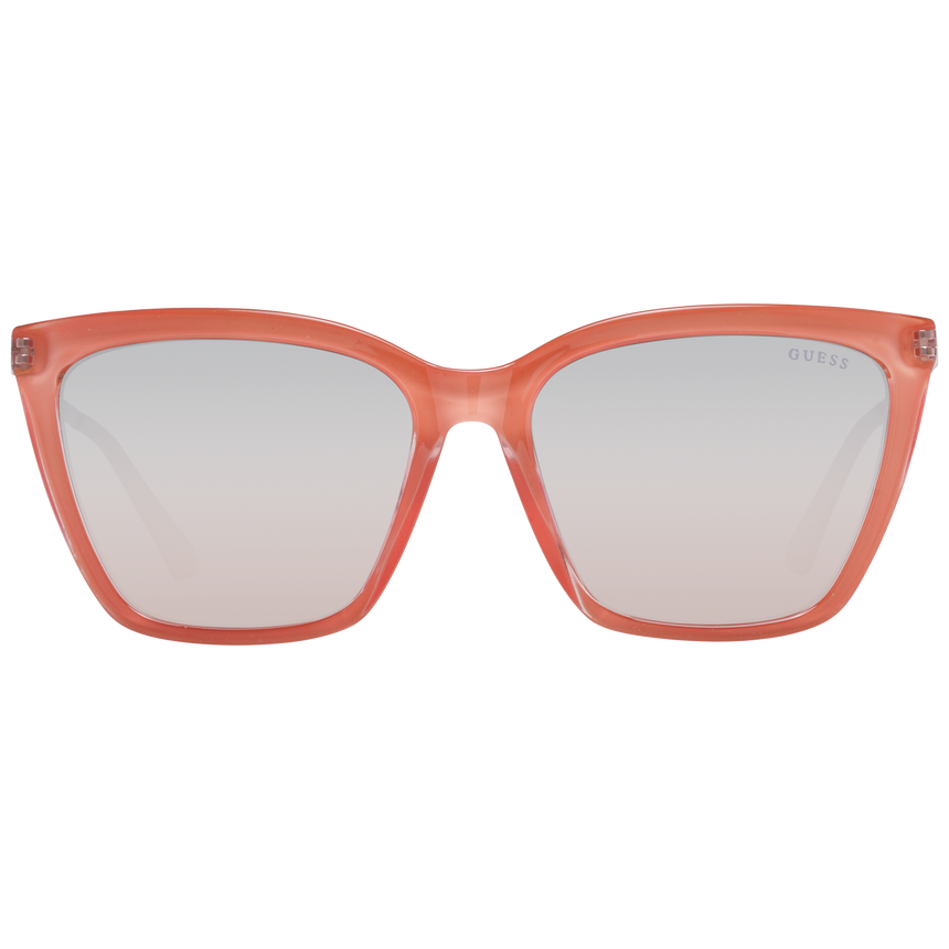 Guess Sunglasses GU7701 72Z 56