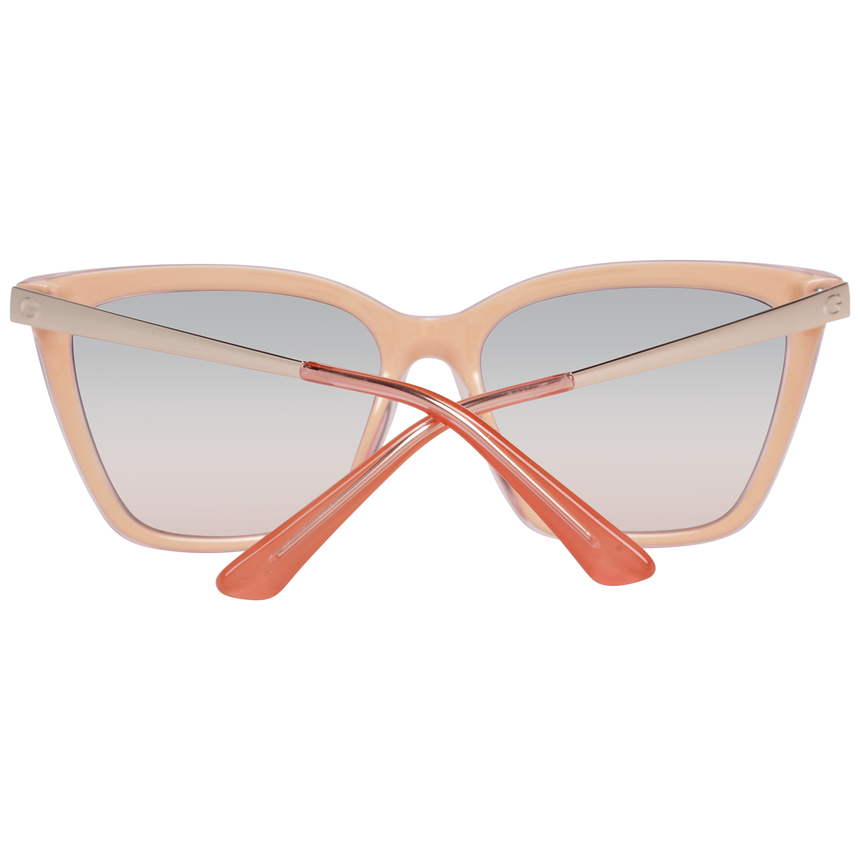 Guess Sunglasses GU7701 72Z 56