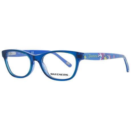 Skechers Optical Frame SE1645 090 45