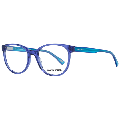 Skechers Optical Frame SE1647 090 50