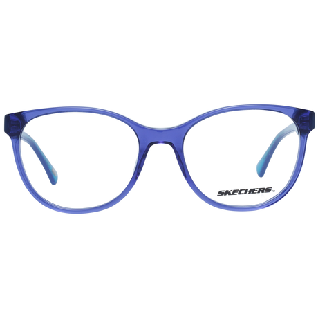 Skechers Optical Frame SE1647 090 50