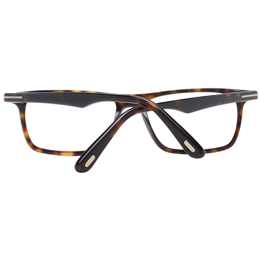 Tom Ford Optical Frame FT5681-B 052 52 Blue Filter