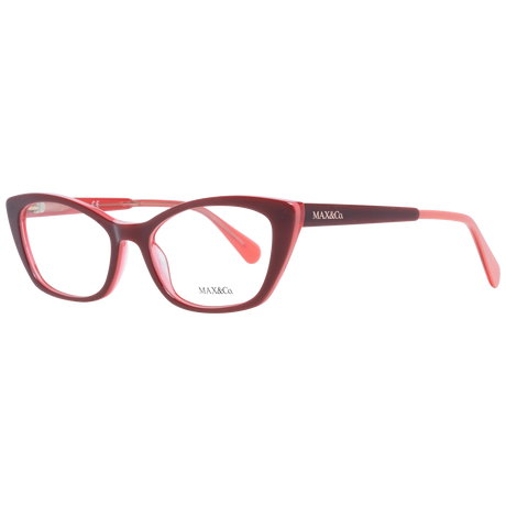 Max & Co Optical Frame MO5002 066 53