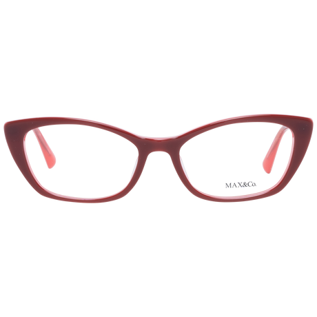 Max & Co Optical Frame MO5002 066 53