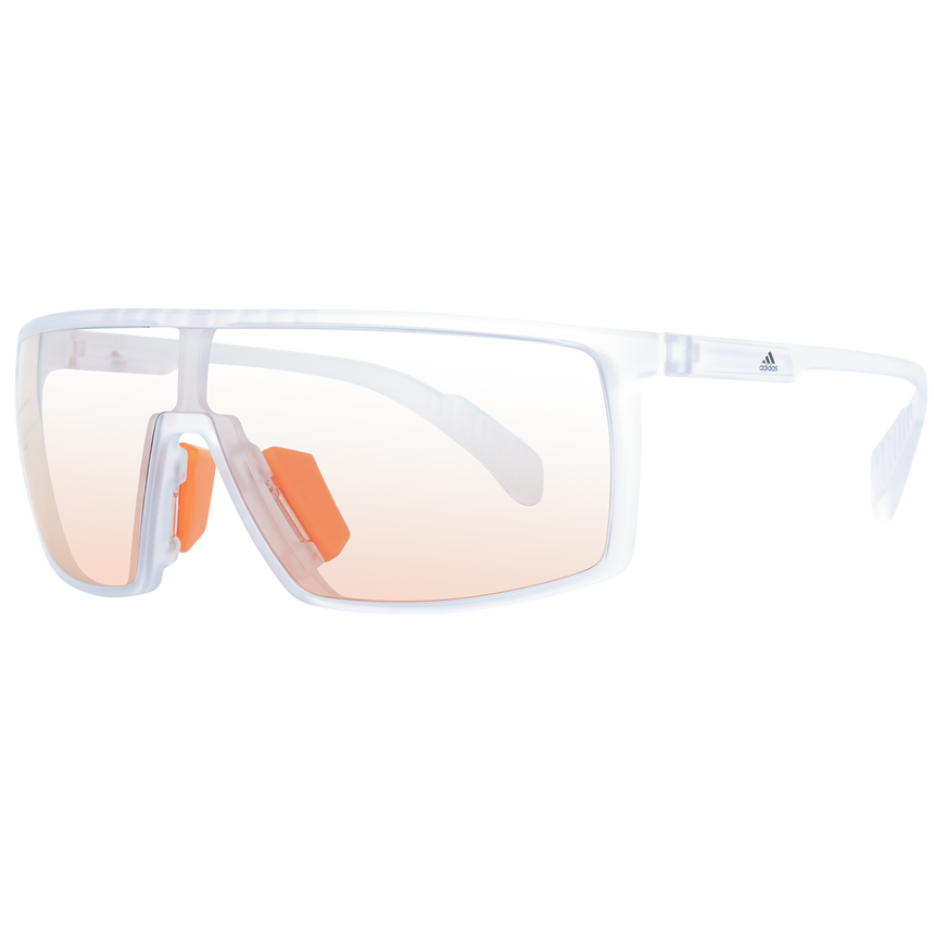 Adidas Sport Sunglasses SP0004 26C 00