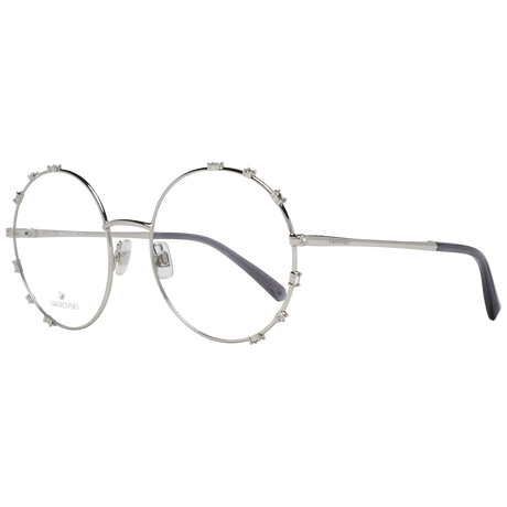 Swarovski Optical Frame SK5380 016 57