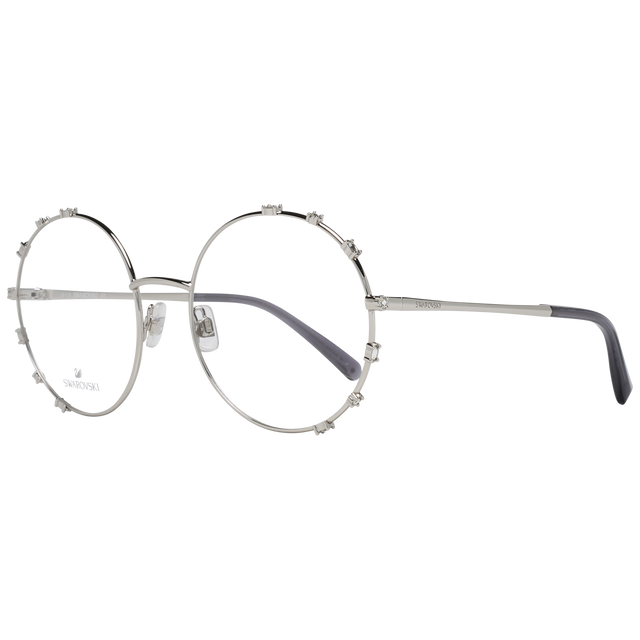 Swarovski Optical Frame SK5380 016 57