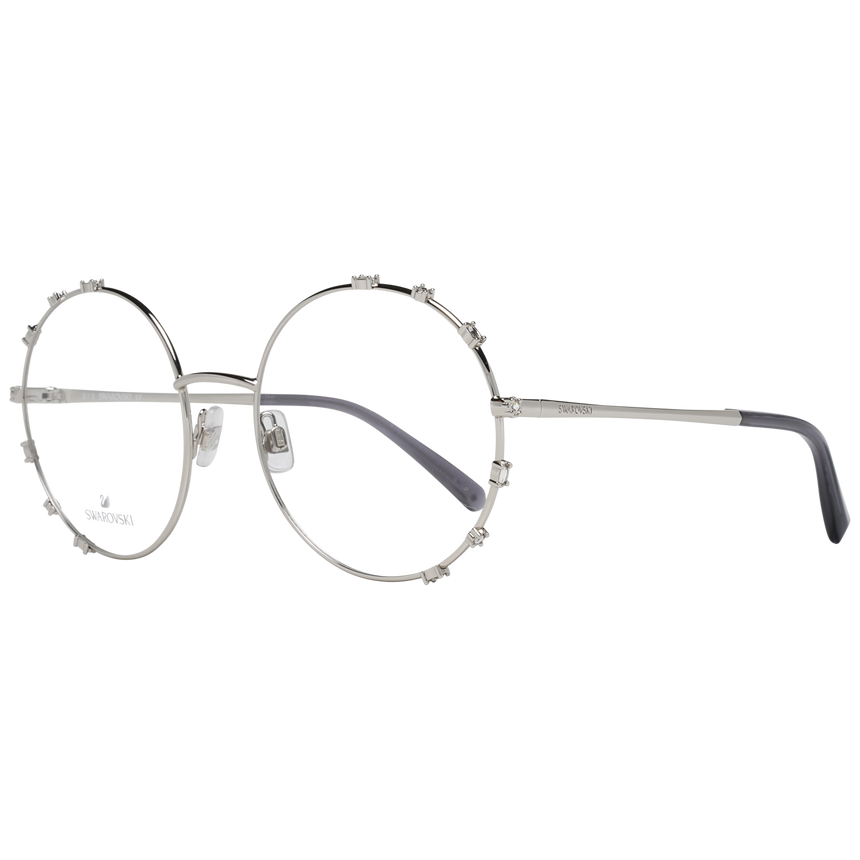 Swarovski Optical Frame SK5380 016 57