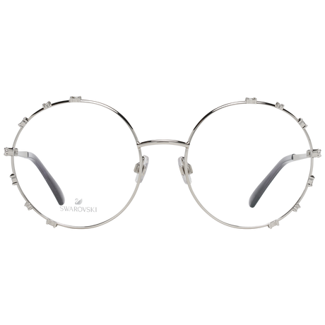 Swarovski Optical Frame SK5380 016 57