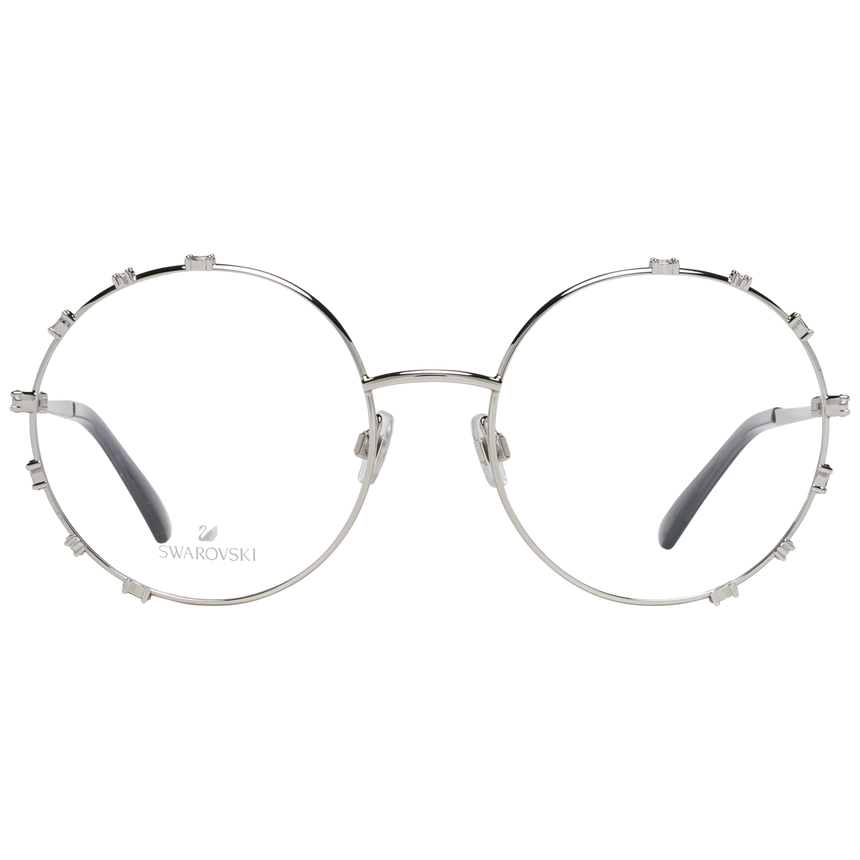 Swarovski Optical Frame SK5380 016 57