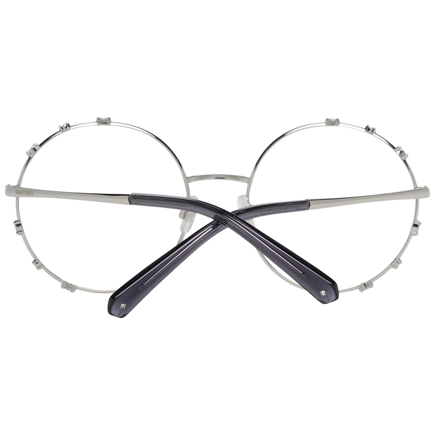 Swarovski Optical Frame SK5380 016 57