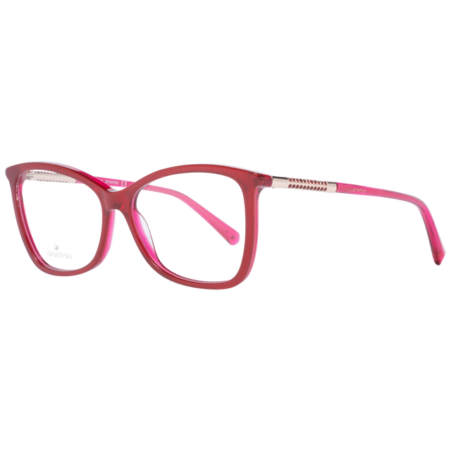 Swarovski Optical Frame SK5384 066 55