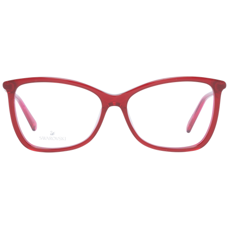 Swarovski Optical Frame SK5384 066 55