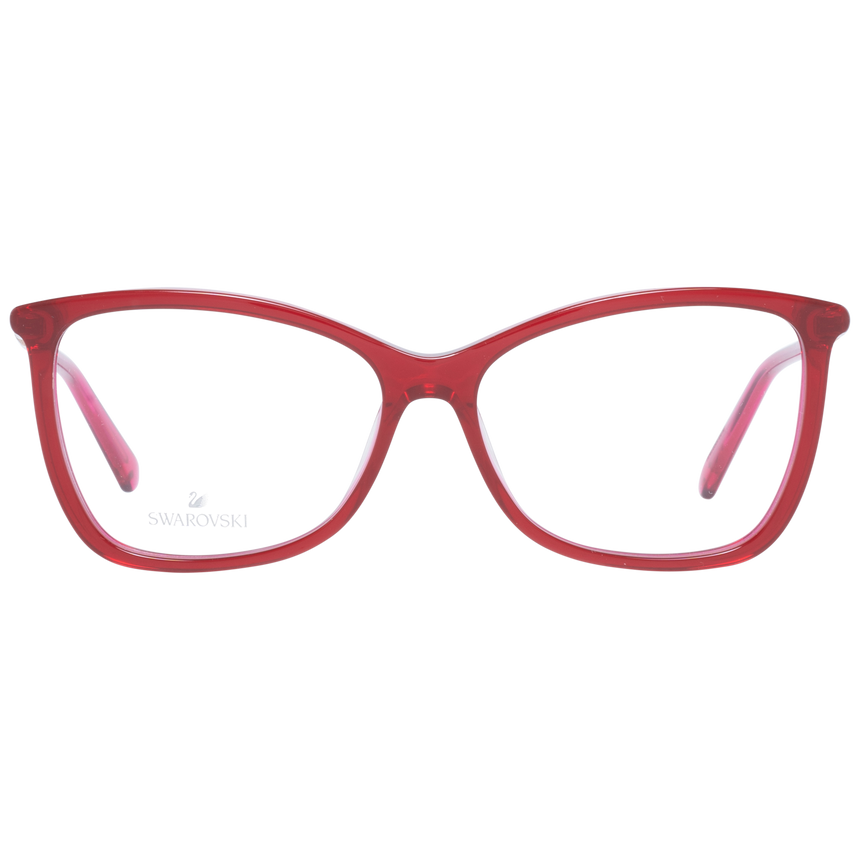 Swarovski Optical Frame SK5384 066 55