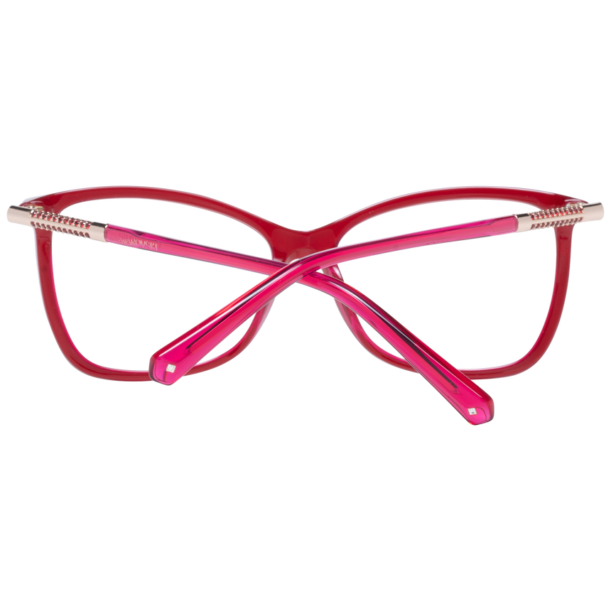 Swarovski Optical Frame SK5384 066 55