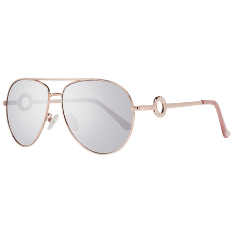 Guess Sunglasses GF0364 28U 59