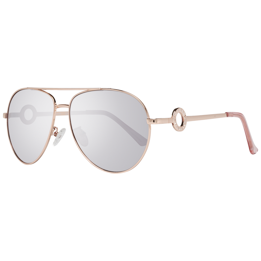 Guess Sunglasses GF0364 28U 59