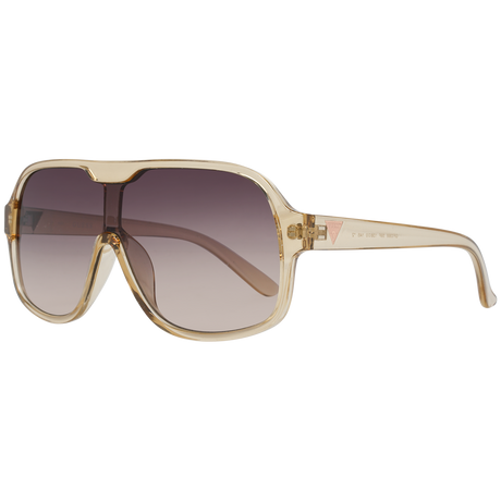 Guess Sunglasses GF0368 59F 00