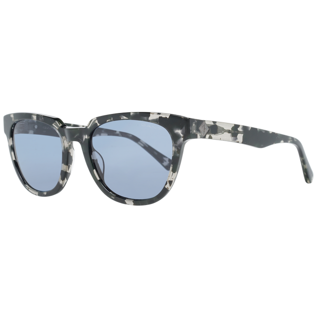 Gant Sunglasses GA7192 55V 55