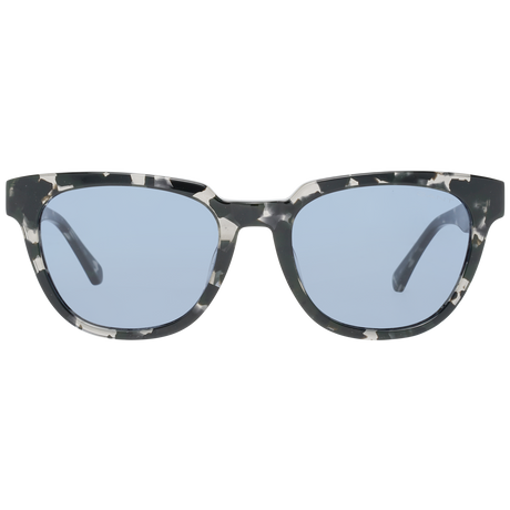 Gant Sunglasses GA7192 55V 55