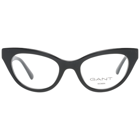 Gant Optical Frame GA4100 001 51