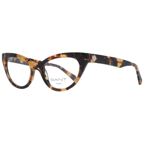 Gant Optical Frame GA4100 053 51